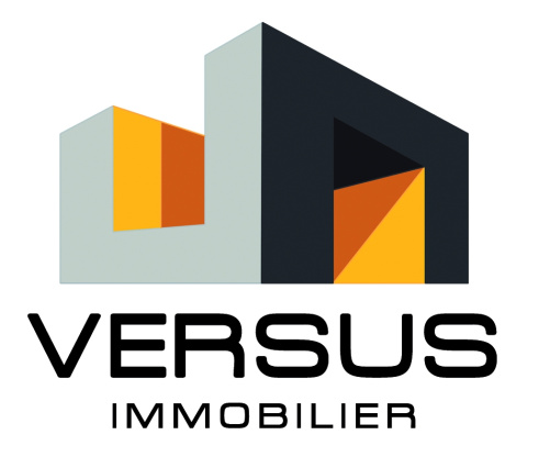 logo-agence